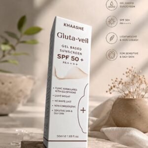 1e964e5f-7c38-494b-8f3b-978c32bc23dd Gluta-Veil Sunscreen