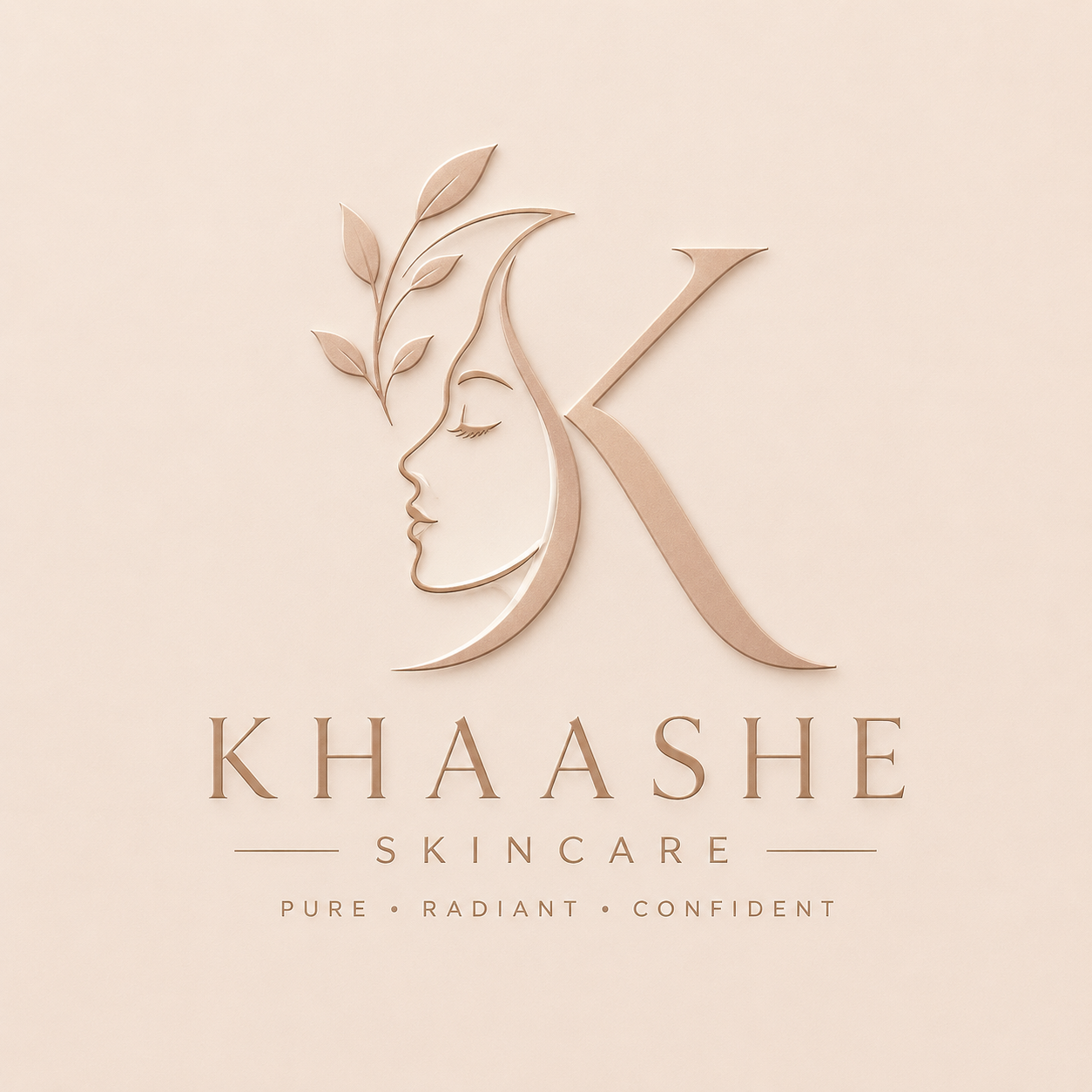 KHAASHE
